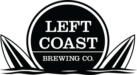 Left Coast Brewing Home