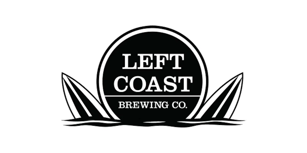Left Coast Brewing Co
