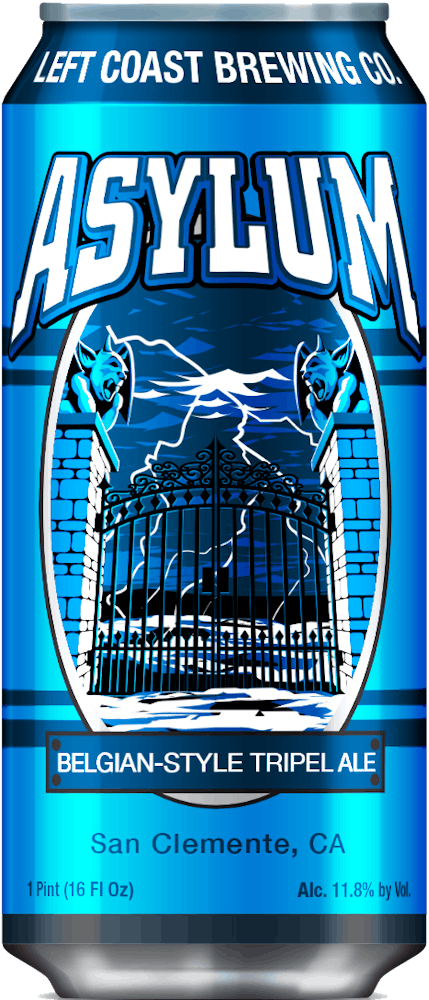 a close up of a sign