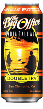 a close up of a bottle