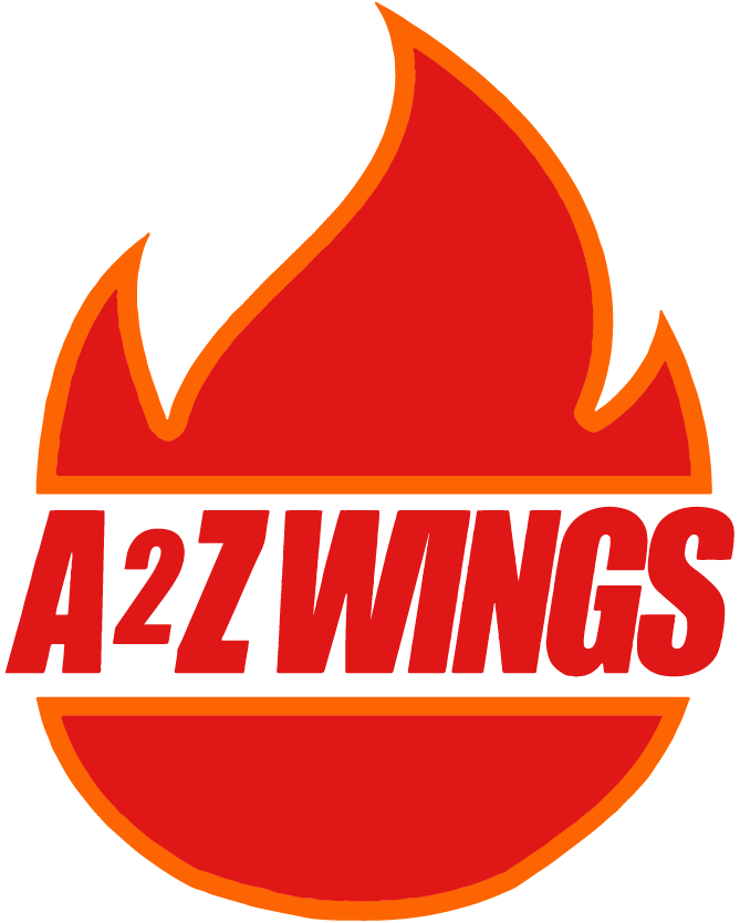 A to Z Wings Home