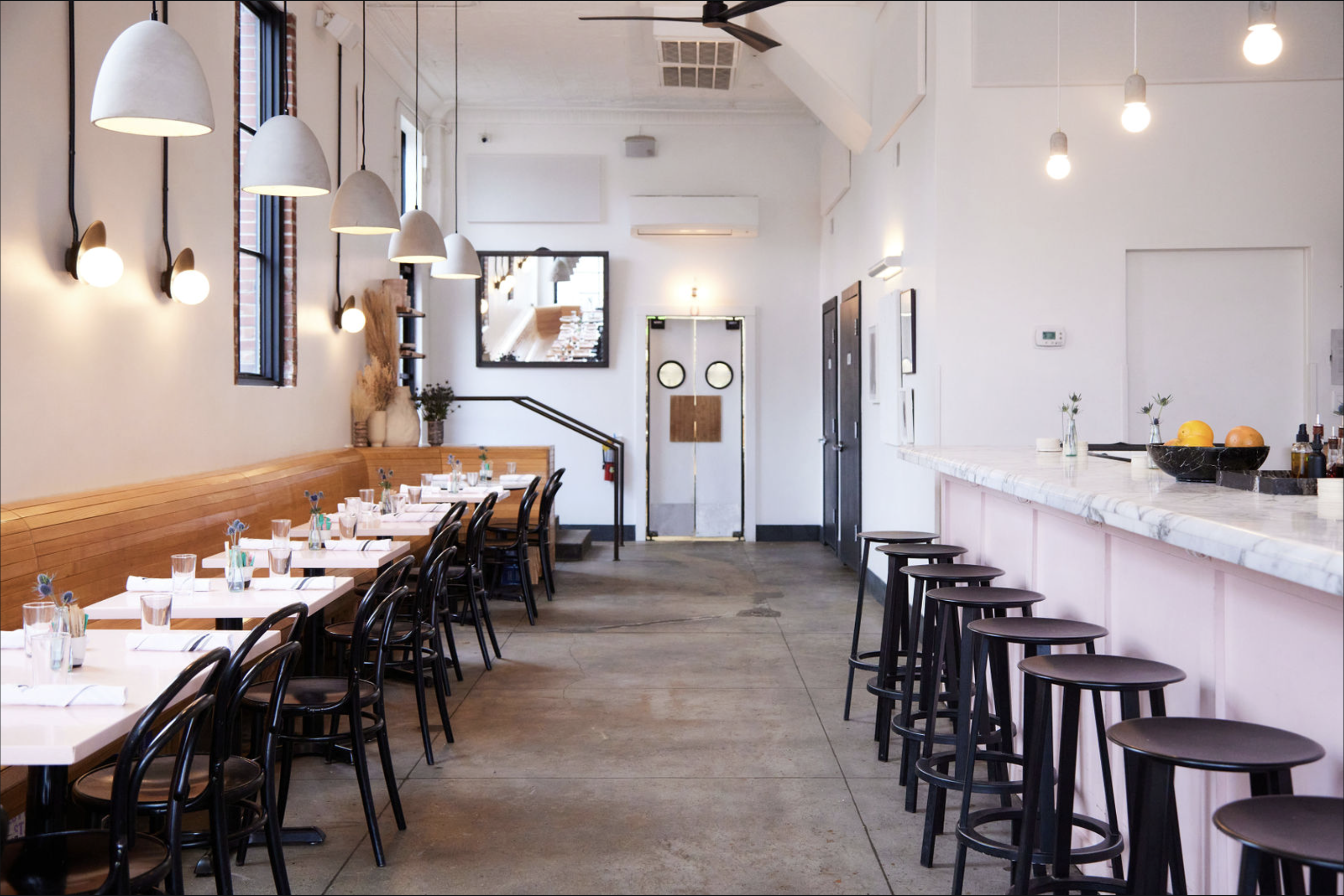 Events | Cafe Roze