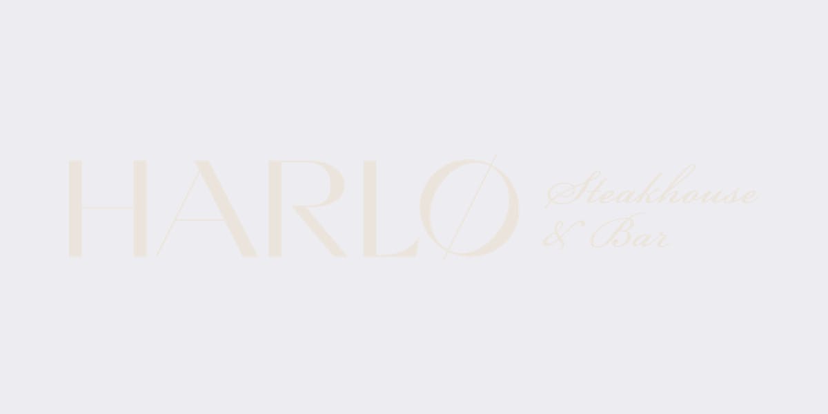 Harlo Steakhouse & Bar