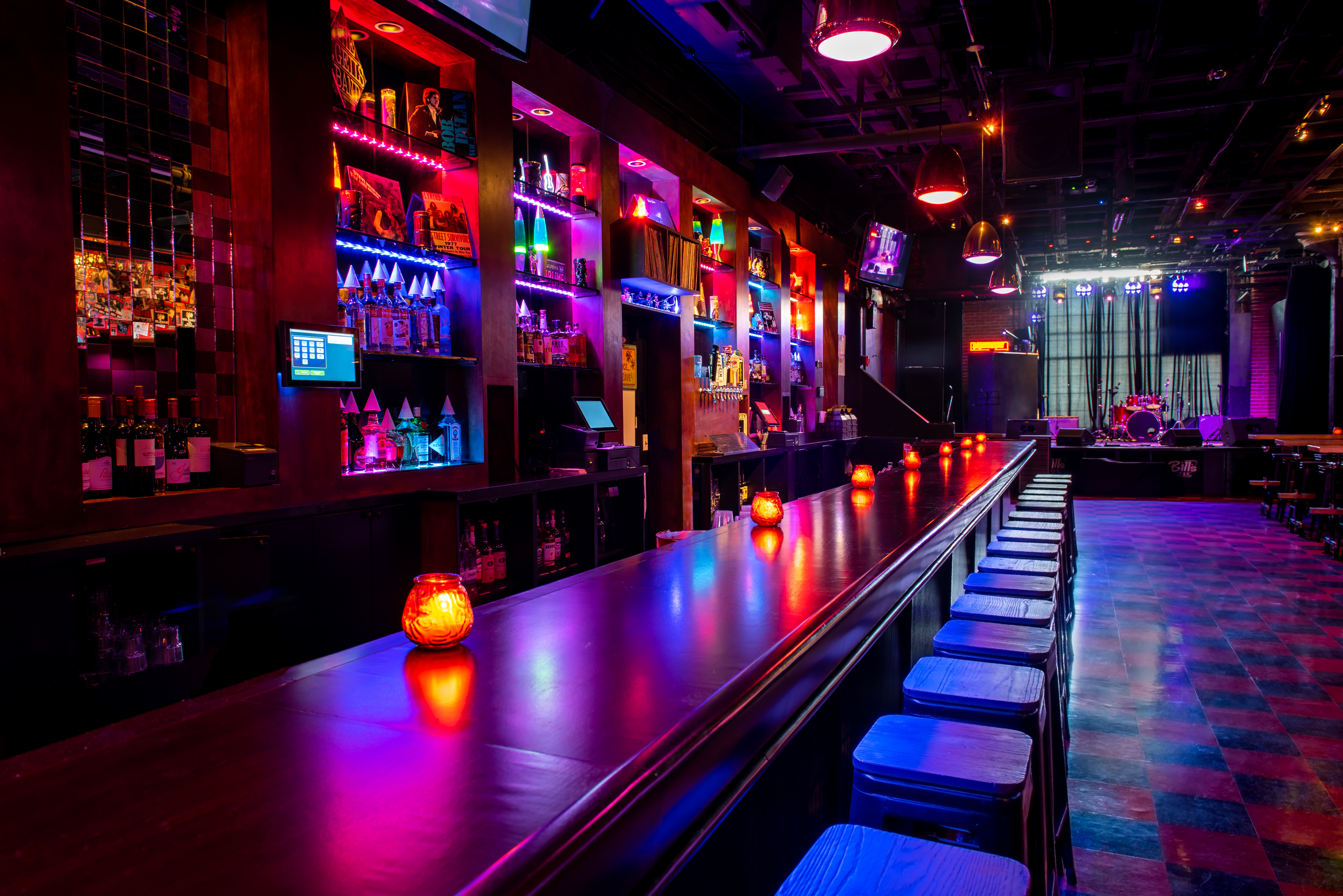 Bar photo 3