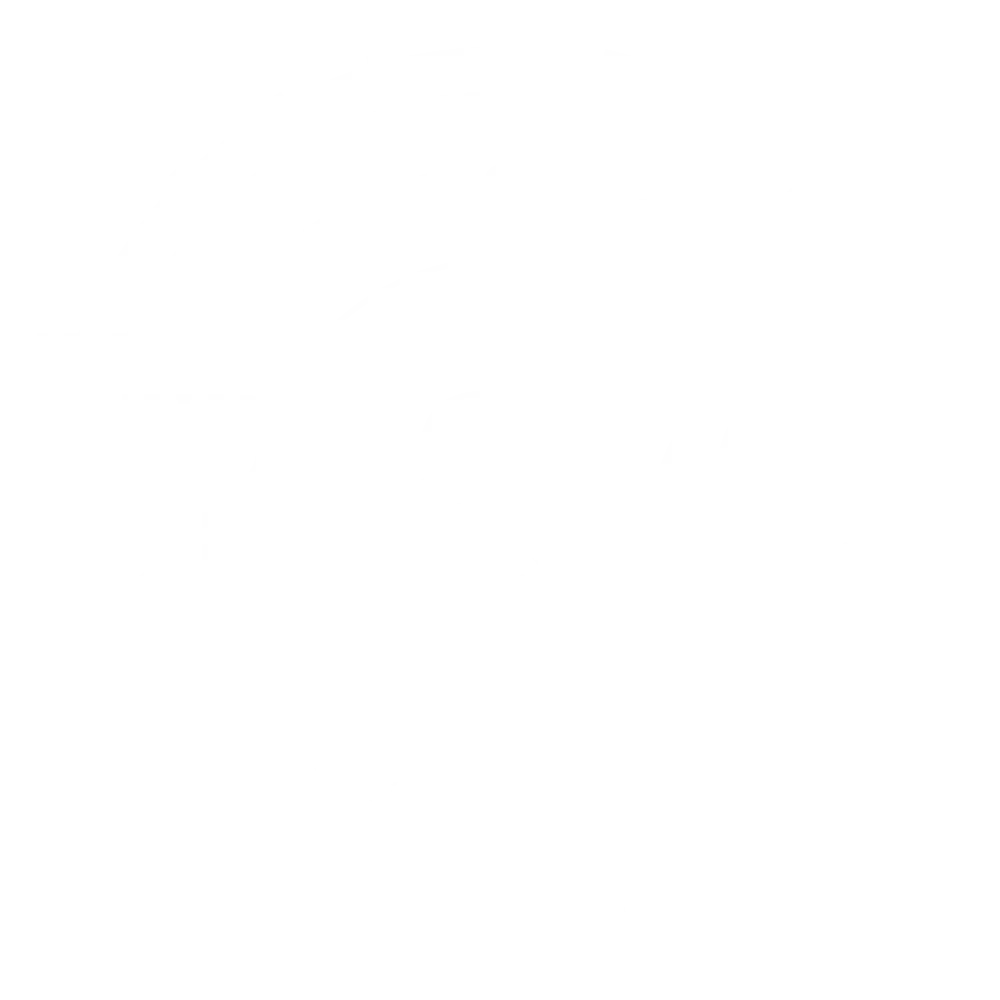 Bix & Co in West Des Moines