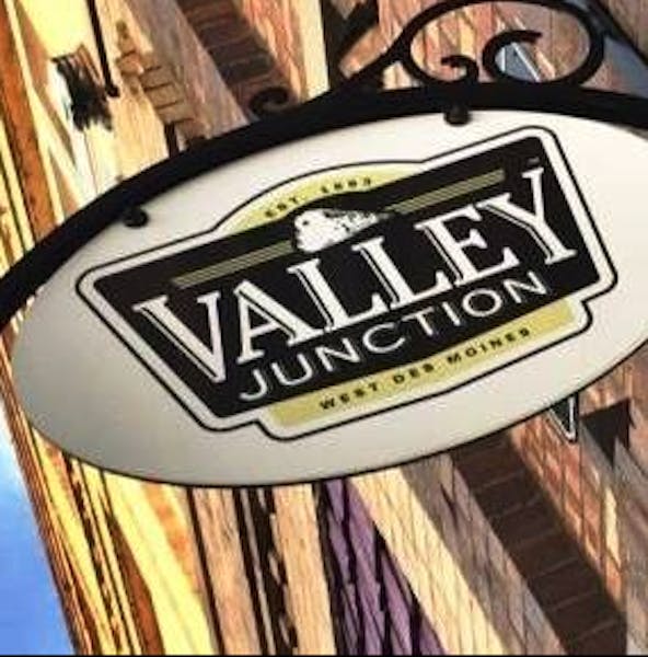 Valley Junction Events Bix & Co. Sports Bar in West Des Moines, IA
