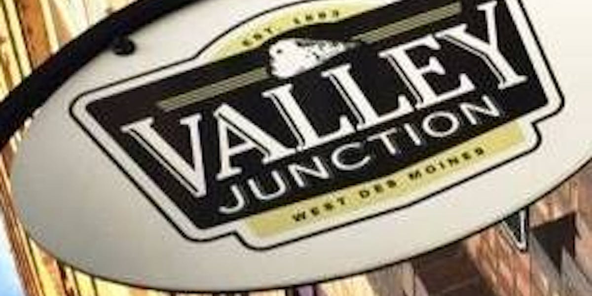 Valley Junction Events Bix Co Sports Bar In West Des Moines IA valley-junction-events-bix-co-sports-bar-in-west-des-moines-ia