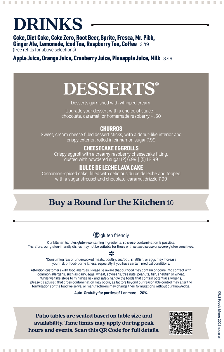 graphical user interface, text