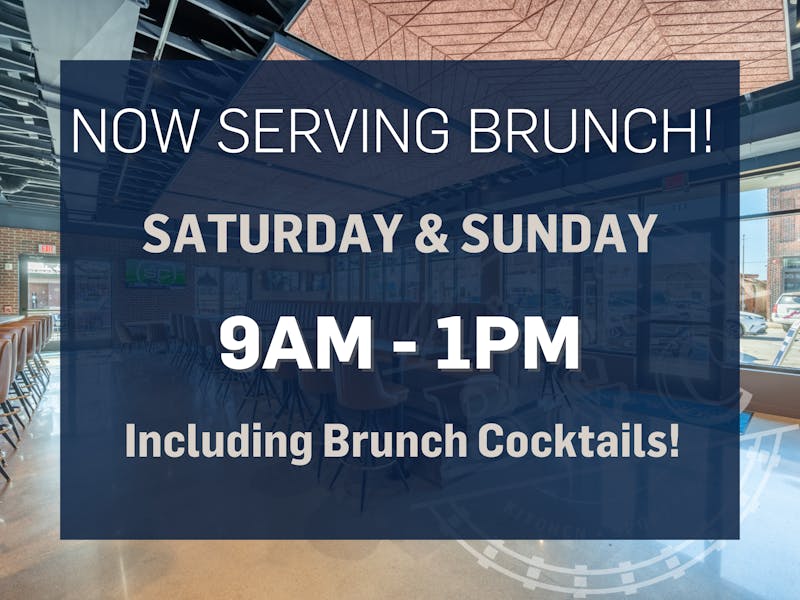 saturday-and-sunday-brunch-bix-co-sports-bar-in-west-des-moines-ia