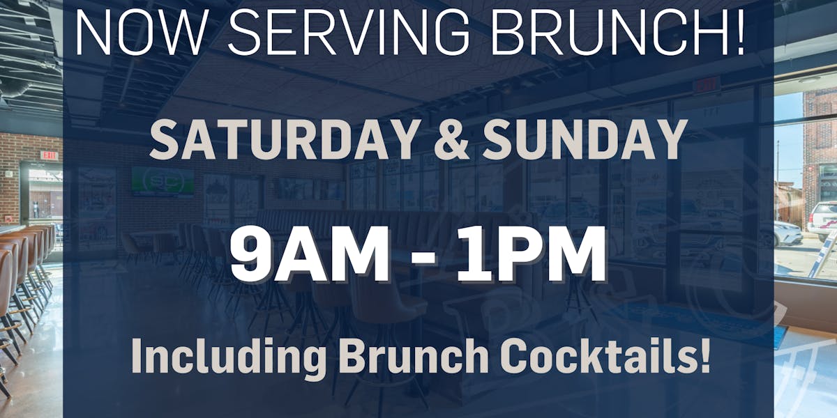 Saturday And Sunday Brunch Bix Co Sports Bar In West Des Moines IA saturday-and-sunday-brunch-bix-co-sports-bar-in-west-des-moines-ia