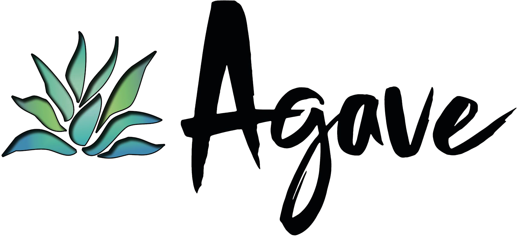 a close up of a logo