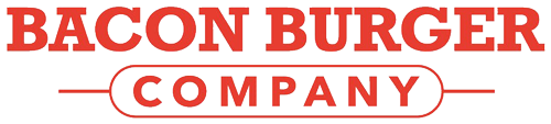 Bacon Burger Company