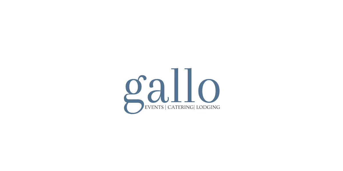 Gallo Restaurants | Gallo Family Restaurants in Lewiston, NY