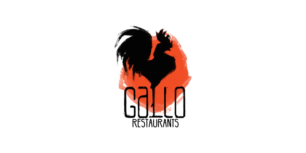 Gallo Restaurants | Gallo Family Restaurants in Lewiston, NY