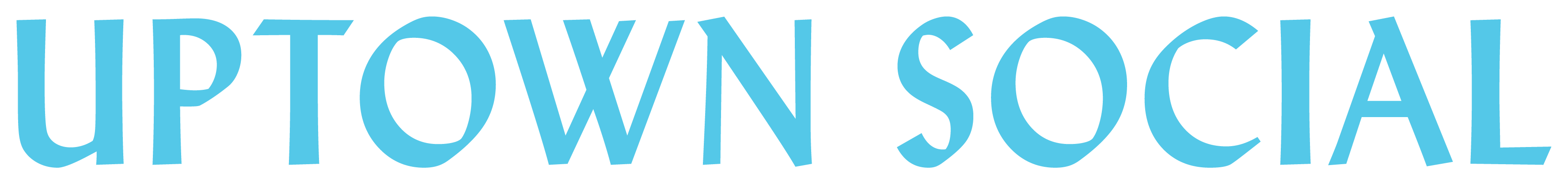 a close up of a sign