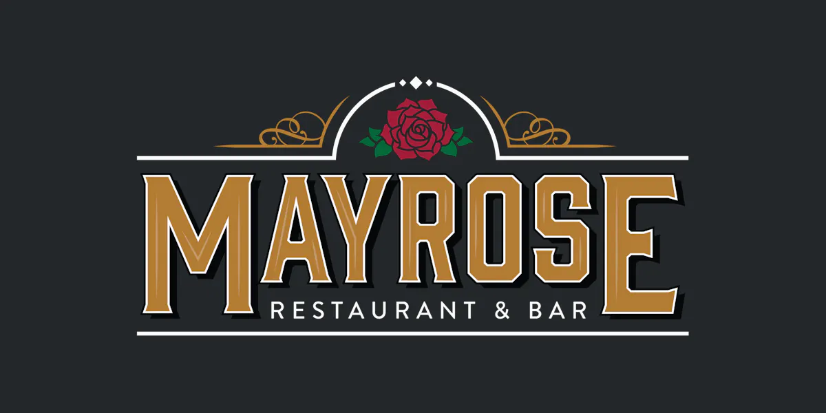 Thanksgiving Menu | Mayrose | American Bistro and Bar in Portland, OR