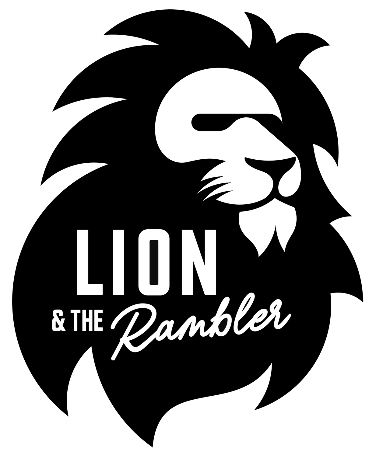 Lion & The Rambler Home