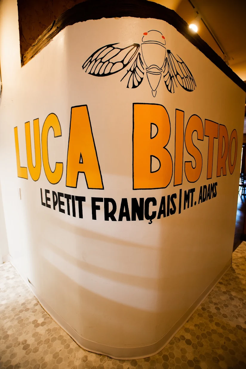 About Luca Bistro In Cincinnati OH   1jcGWR86cO0qaXElsg8G LucaBistro2022 08 