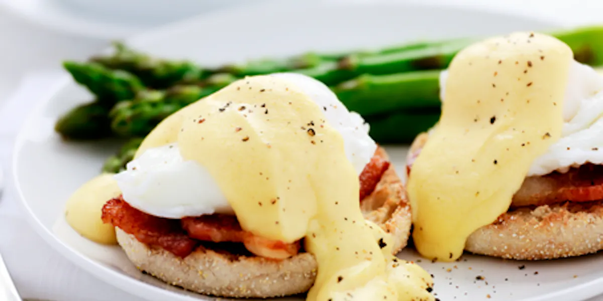 Brunch is Back! | Horatio's | Seafood Restaurant in San Leandro, CA
