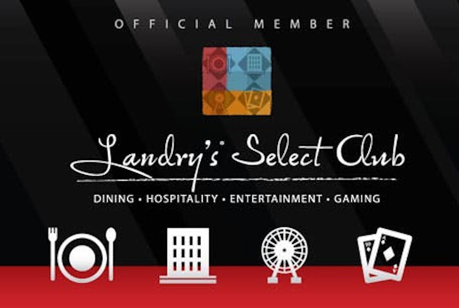 Dine to Earn Amazing Rewards! Horatio's Seafood Restaurant in San