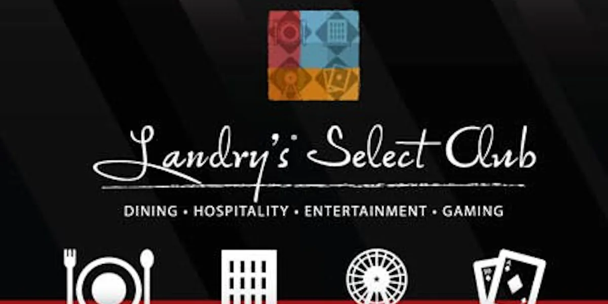 Dine to Earn Amazing Rewards! | Horatio's | Seafood Restaurant in San ...