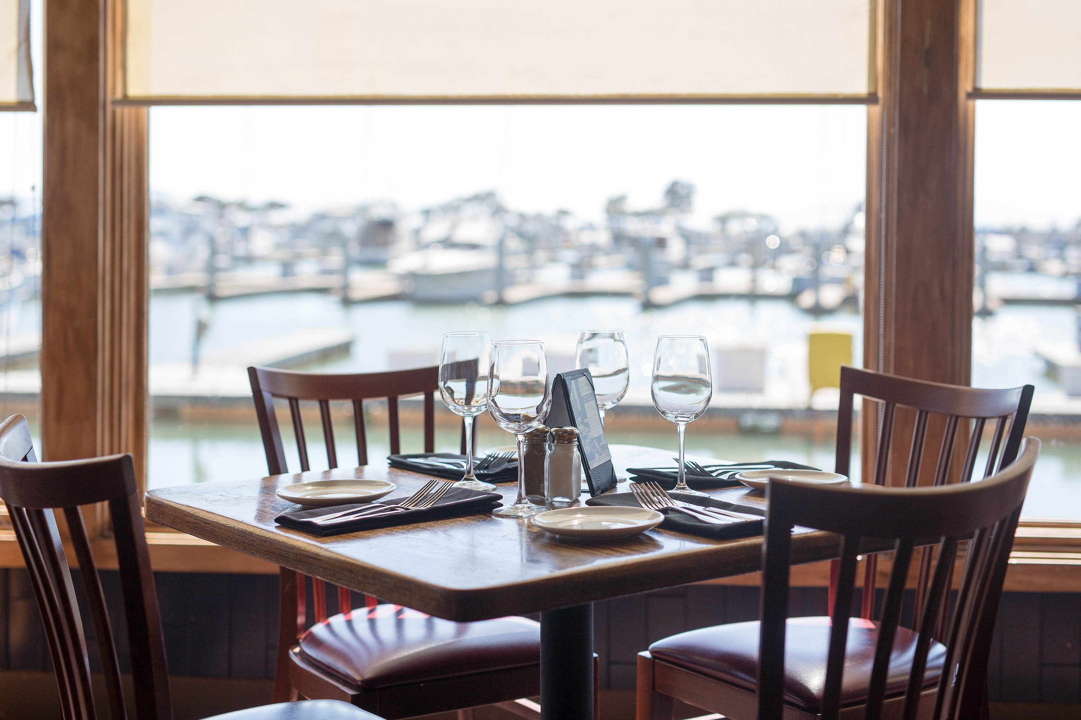 Memorial Day Weekend | Horatio's