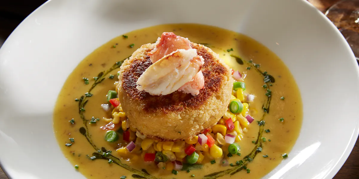 A Summer State of Mind | Horatio's | Seafood Restaurant in San Leandro, CA