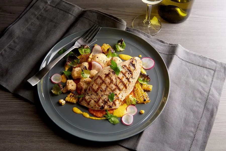 Administrative Day | Horatio's | Seafood Restaurant in San Leandro, CA