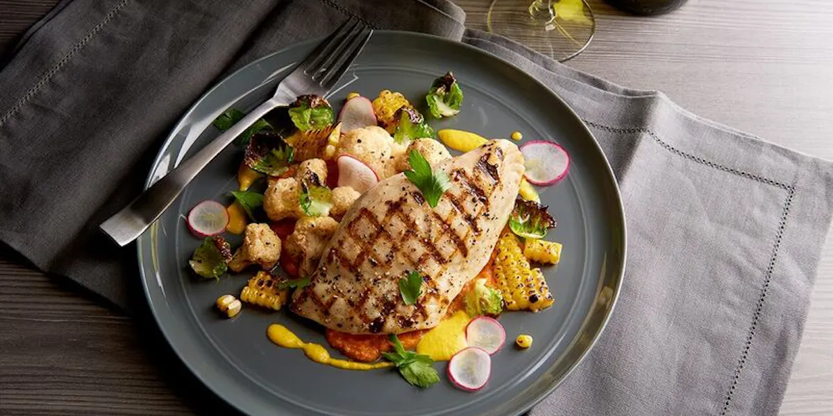 Administrative Day | Horatio's | Seafood Restaurant in San Leandro, CA