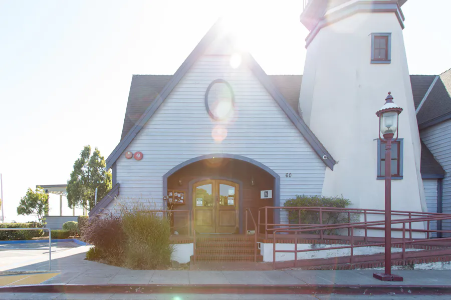 Hours & Location | Horatio's in San Leandro, CA