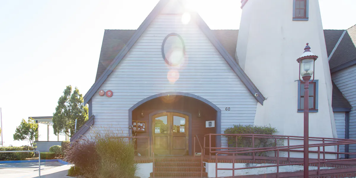 Hours & Location | Horatio's in San Leandro, CA