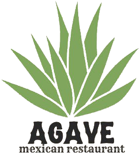 Agave Mexican Restaurant Home