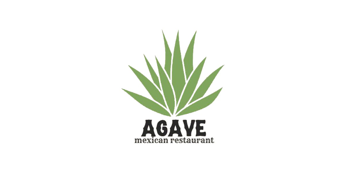 Agave Mexican Restaurant restaurant in Louisiana - healthy menu with nutrition facts and calories