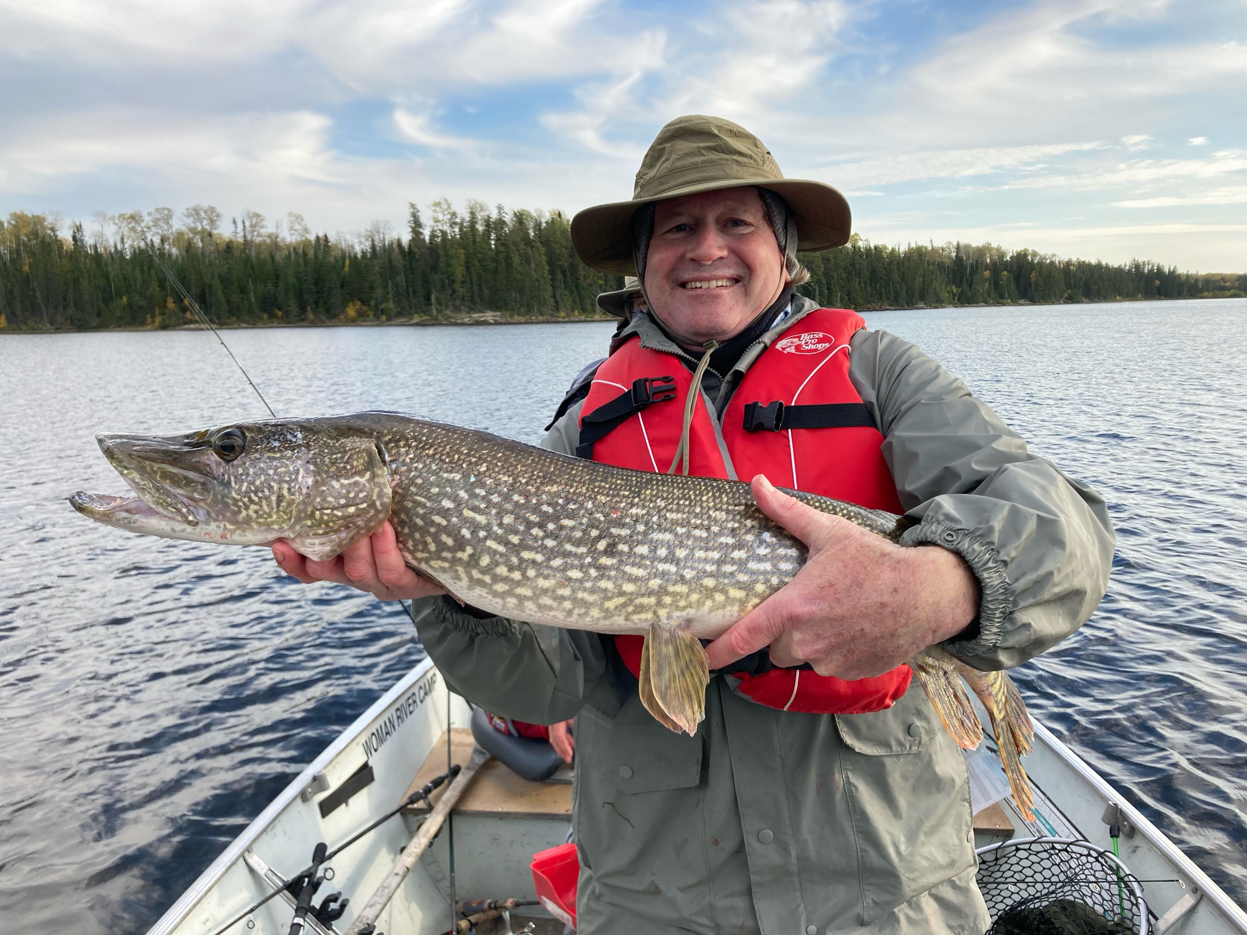 President & CEO, Gunther Toody's Diner