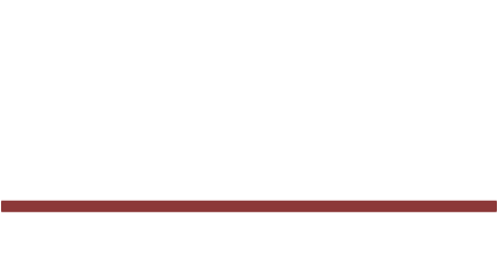 Jinsei Motto