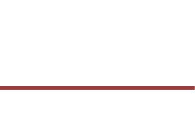 Jinsei Motto