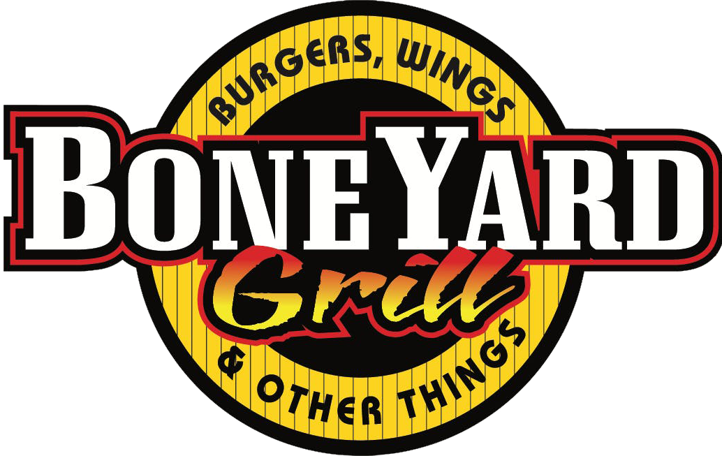 Boneyard Grill Home