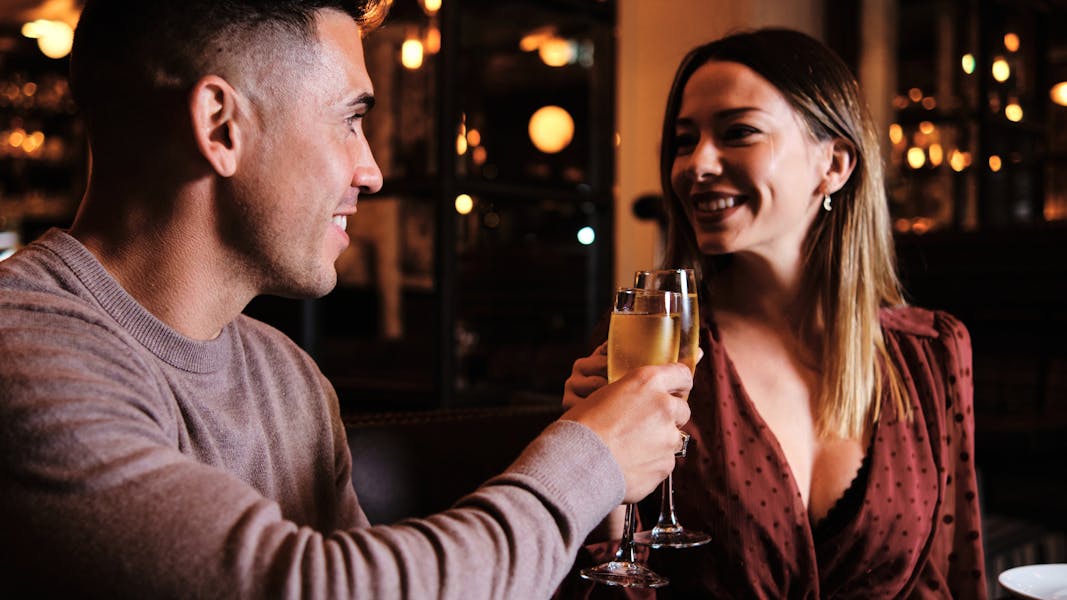 valentine-s-day-pre-fixe-at-maya-february-9-18-maya-mediterranean