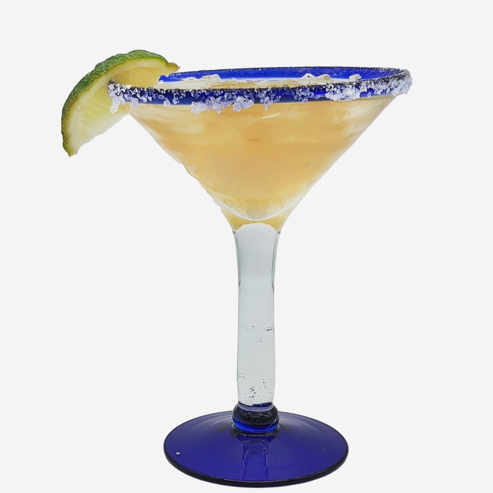 La Isla Margarita at Tres Hombres in Salt Lake City