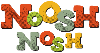 Noosh Nosh Home