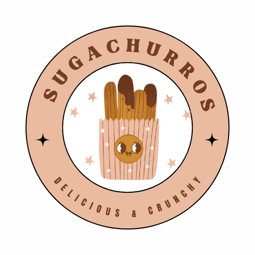 SUGACHURRO LLC Home