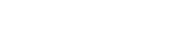 Graduate Evanston: Homestead Room (Schulte Hospitality) Home
