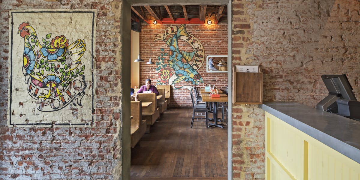Park Slope Hours Location Calexico