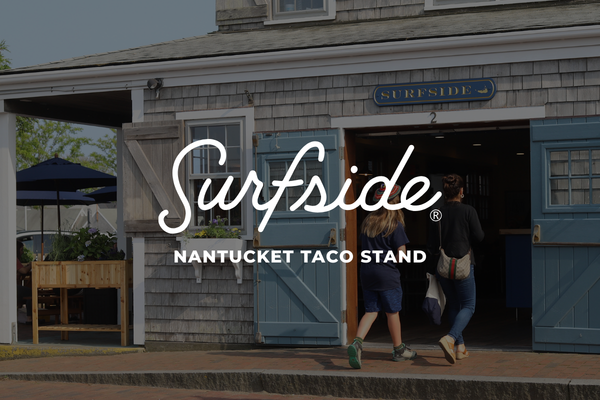 a sign on the side of a building