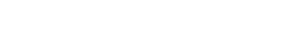 Georgetown Events Hospitality logo