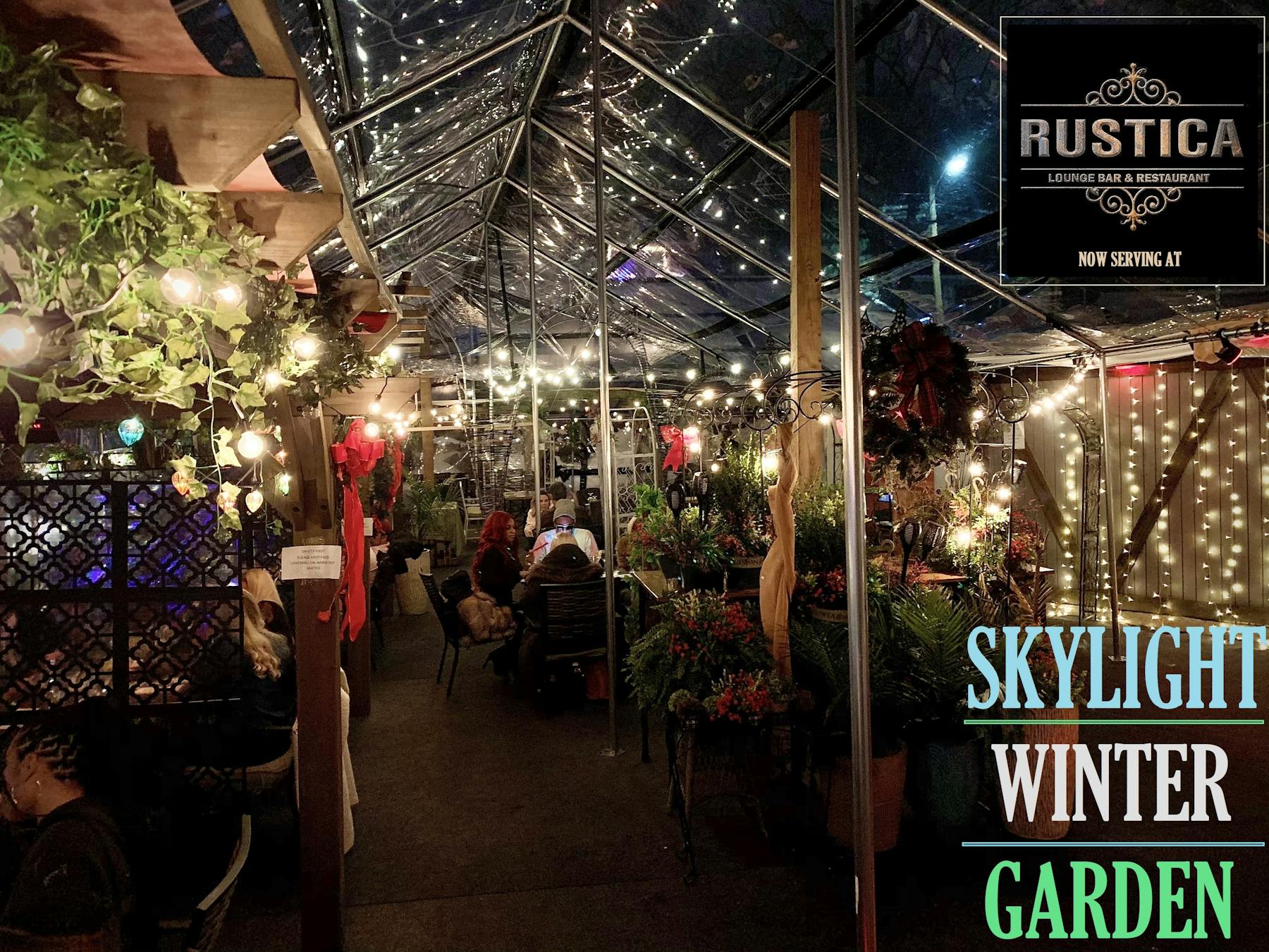 Rustica Lounge And Restaurant Italian Restaurant In Cliffside Park Nj Rustica Lounge And Restaurant Italian Restaurant In Cliffside Park Nj