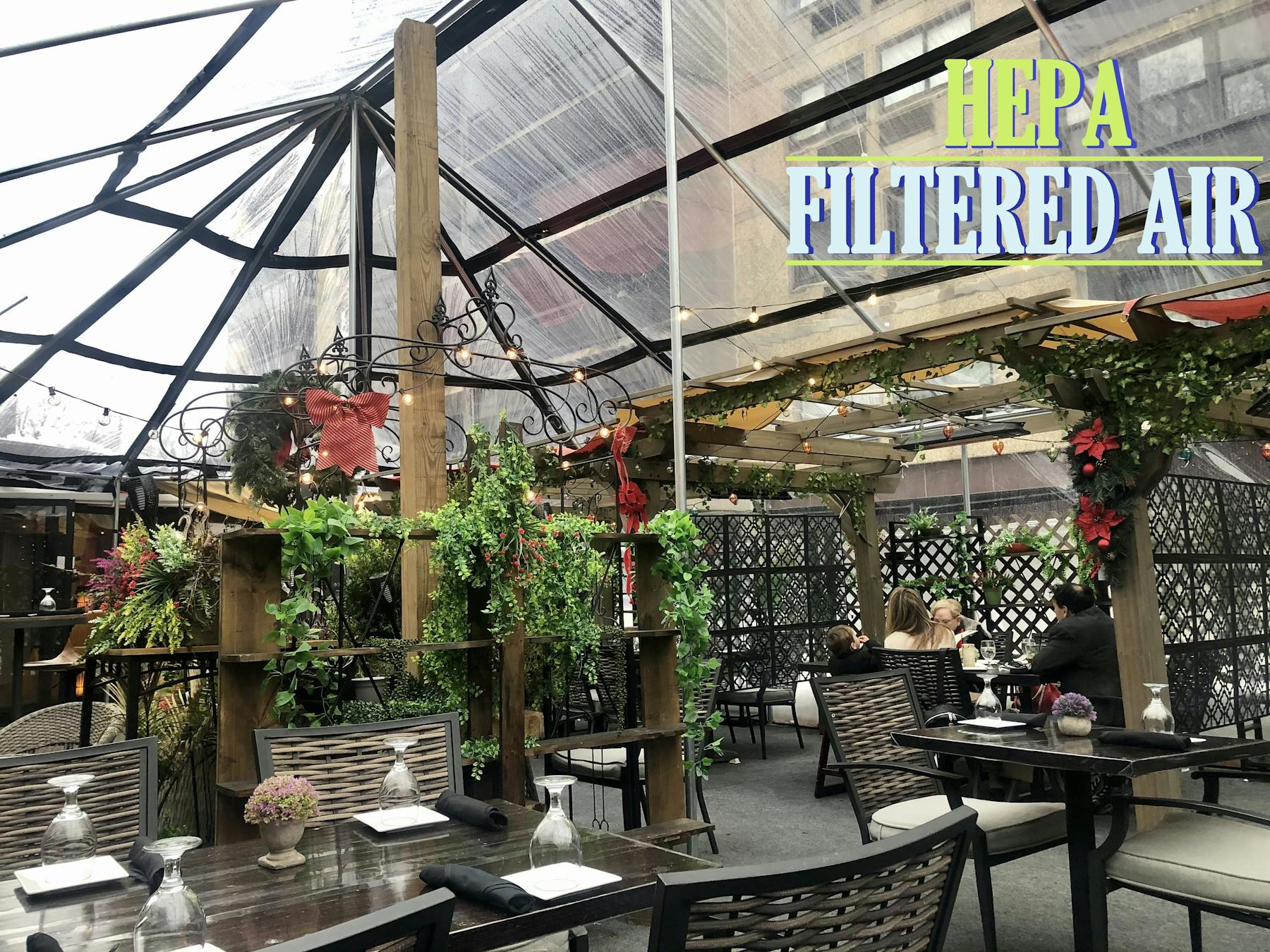 Rustica Lounge And Restaurant Italian Restaurant In Cliffside Park Nj Rustica Lounge And Restaurant Italian Restaurant In Cliffside Park Nj