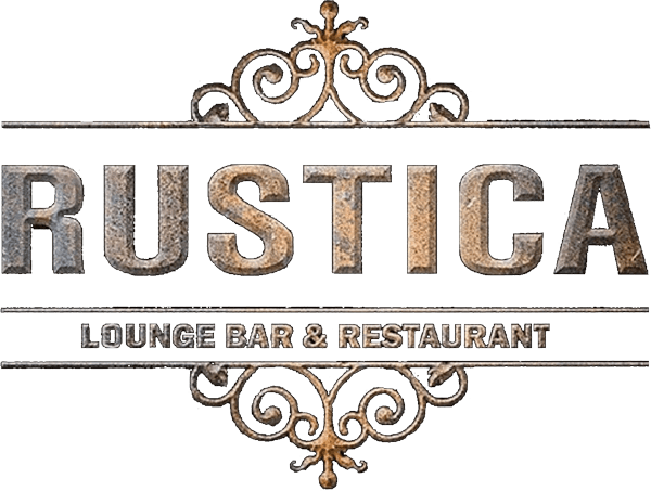 Rustica Lounge And Restaurant Italian Restaurant In Cliffside Park Nj