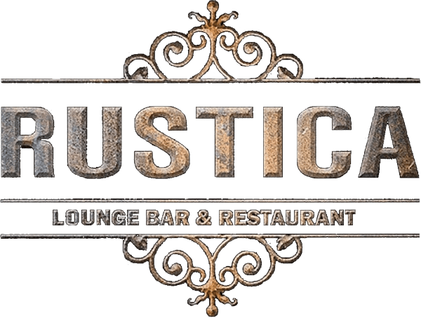 Rustica Lounge And Restaurant Italian Restaurant In Cliffside Park Nj Rustica Lounge And Restaurant Italian Restaurant In Cliffside Park Nj