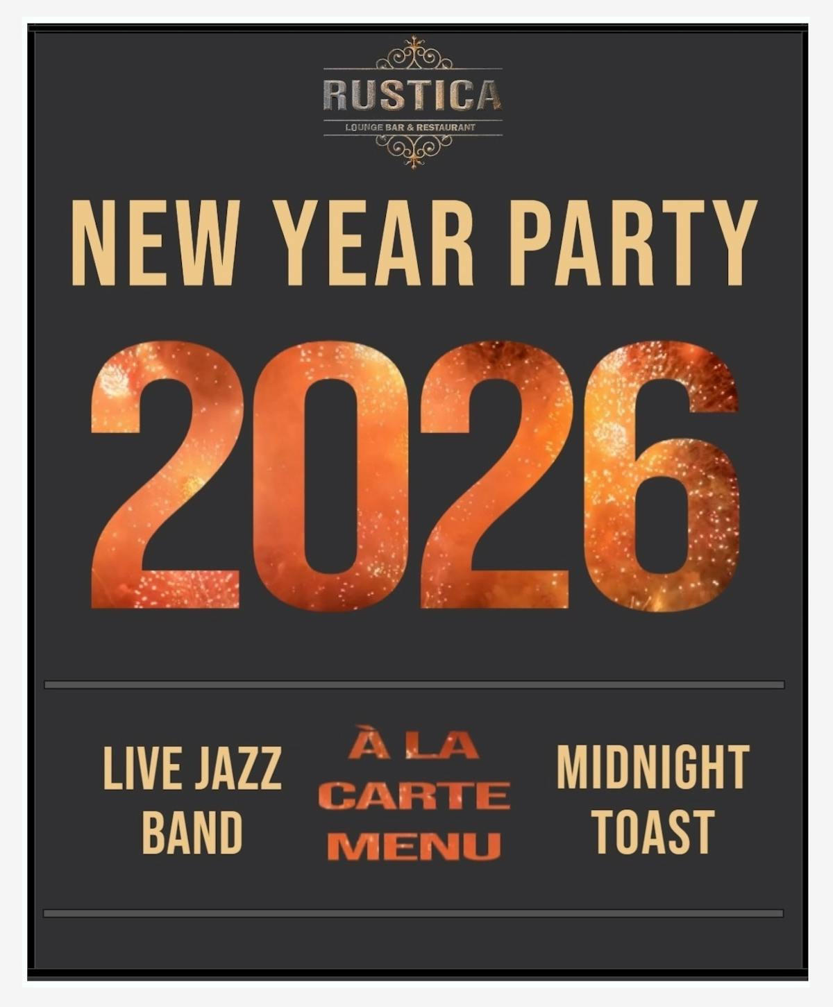 a close up of a plate